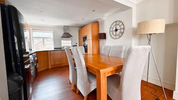 House | 2 bedrooms