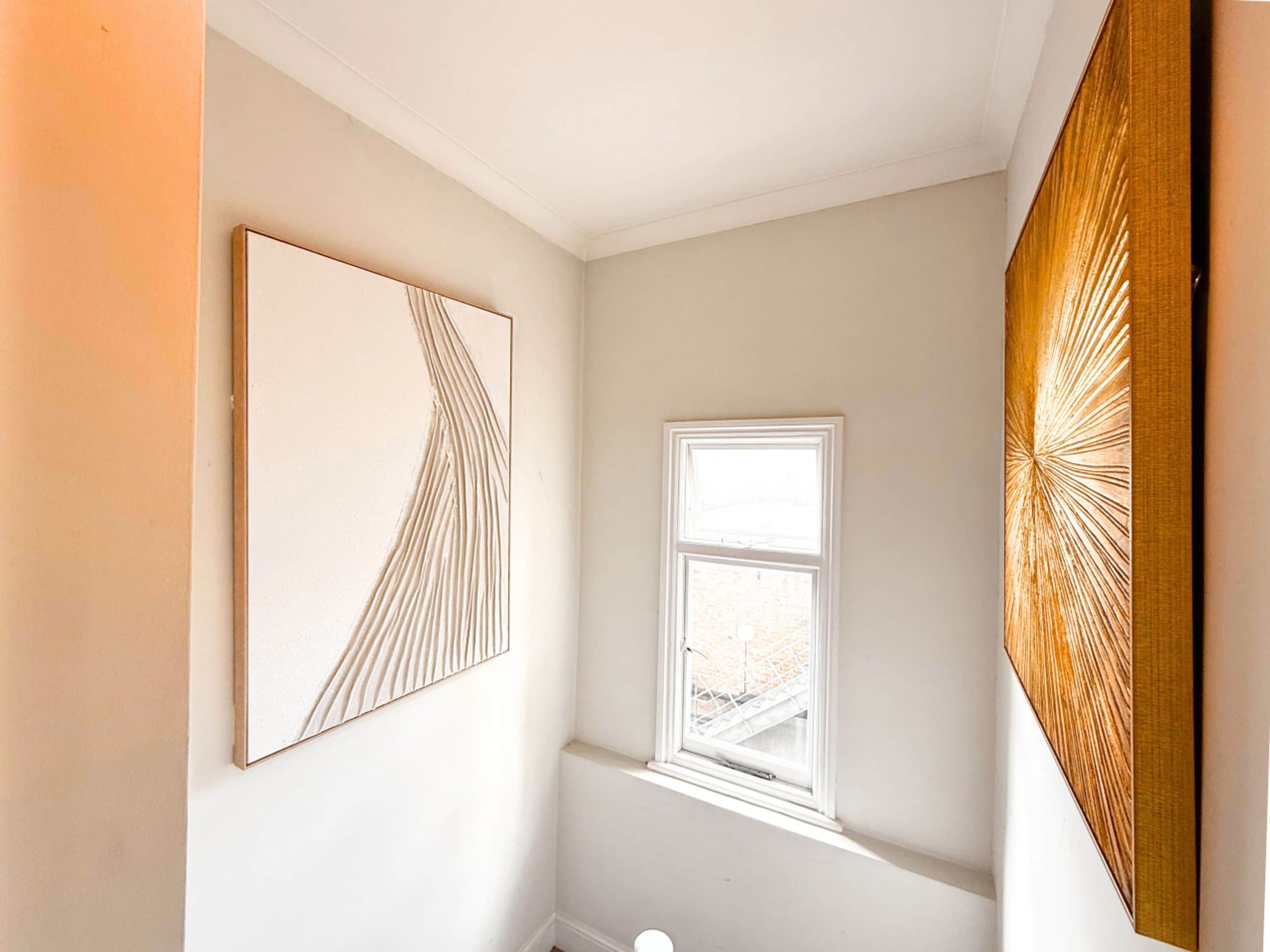 Appartement | Extérieur