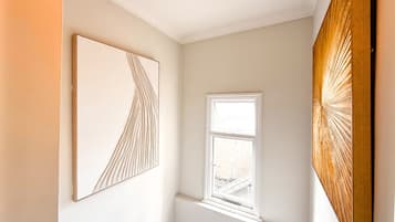 Appartement | Extérieur