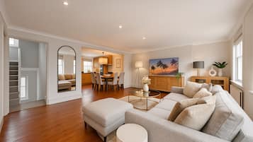 Apartment | 2 bedrooms