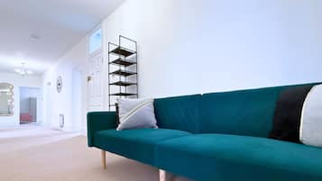 Apartment | 3 bedrooms