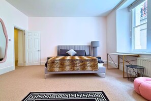 公寓 | 3 間臥室