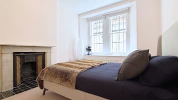 Apartment | 3 bedrooms