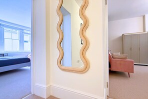 Apartamento | Exterior