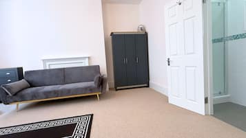 Apartment | 3 bedrooms