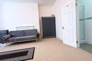 Apartment | 3 bedrooms
