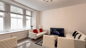 Apartment | 3 bedrooms