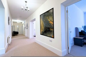 Apartment | 3 bedrooms