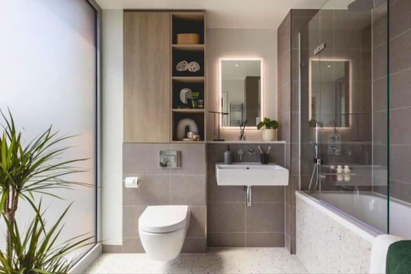 House, Smoking | 2 bedrooms