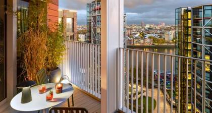 2bed-2bath-2balconylondoneyeview