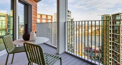 2bed-2bath-2balconylondoneyeview