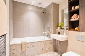House, Smoking | 2 bedrooms