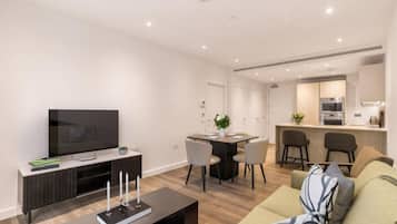 Appartamento | 2 camere