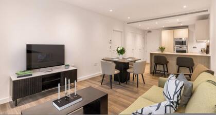 2bed-2bath-2balconylondoneyeview