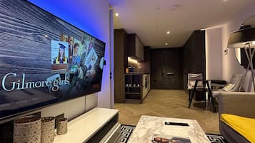 Apartment | 1 bedroom