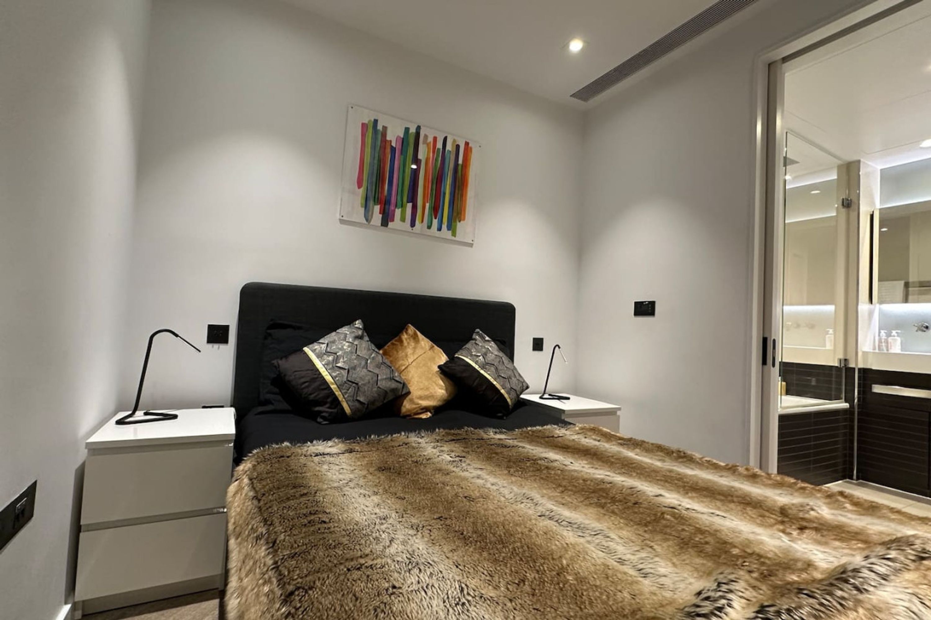 Huoneisto | 1 makuuhuone