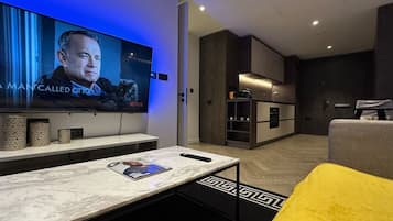 Apartment | 1 bedroom
