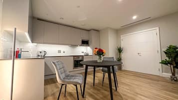 Apartment | 2 bedrooms