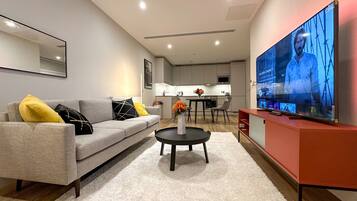 Apartment | 2 bedrooms