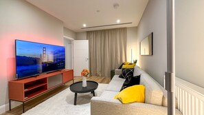 Apartment | 2 bedrooms