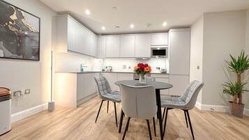 Apartment | 2 bedrooms