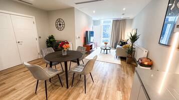 Apartment | 2 bedrooms