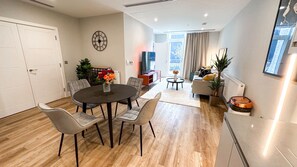 Departamento | 2 habitaciones 