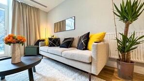 Apartment | 2 bedrooms