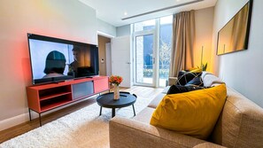 Apartment | 2 Schlafzimmer