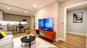 Apartment | 2 bedrooms