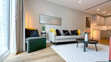 Apartment | 2 bedrooms