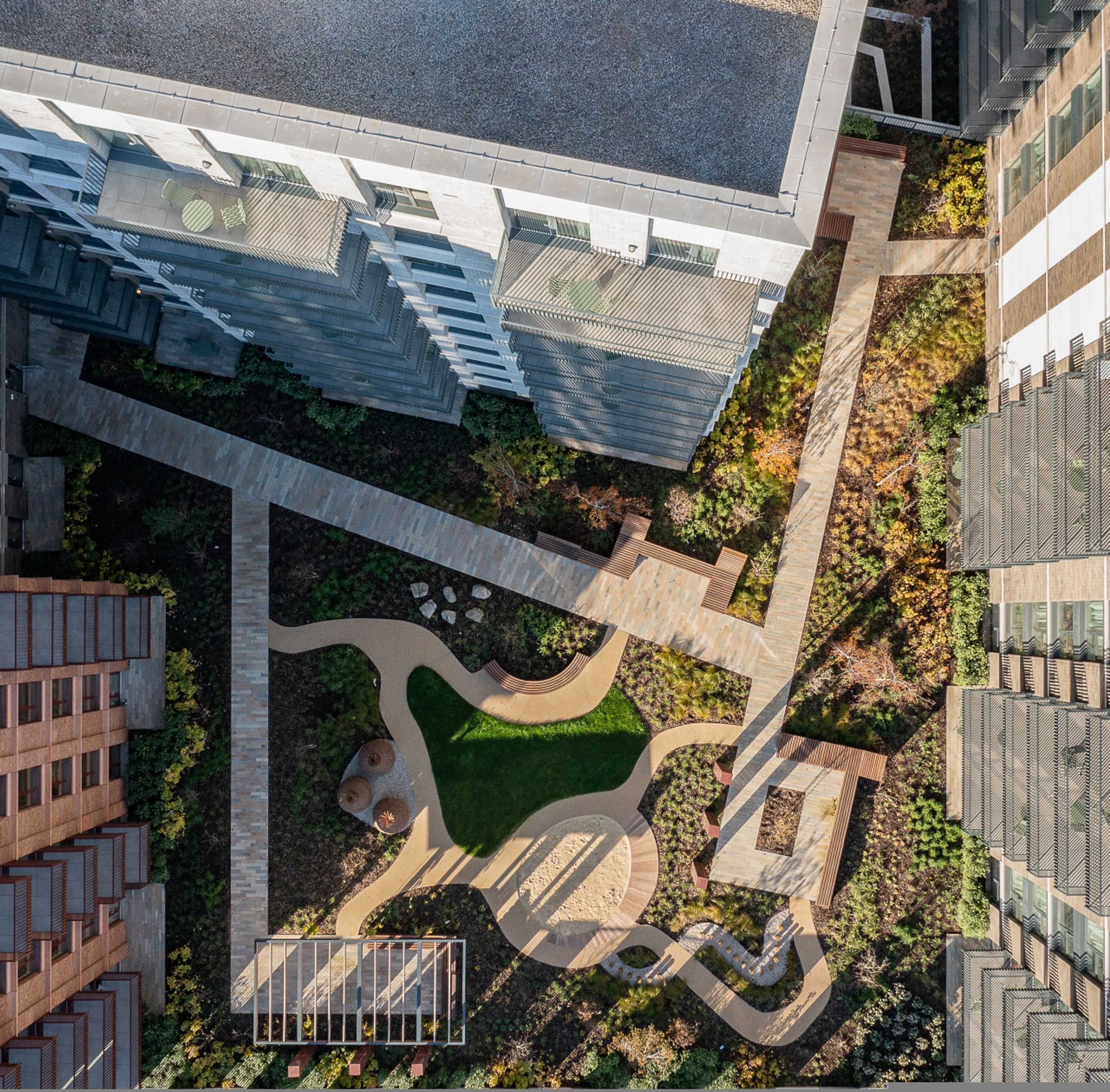 Apartament | 2 dormitoris 