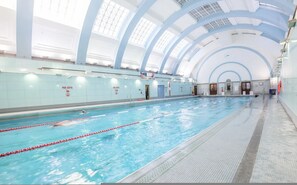 Apartment | 1 bedroom