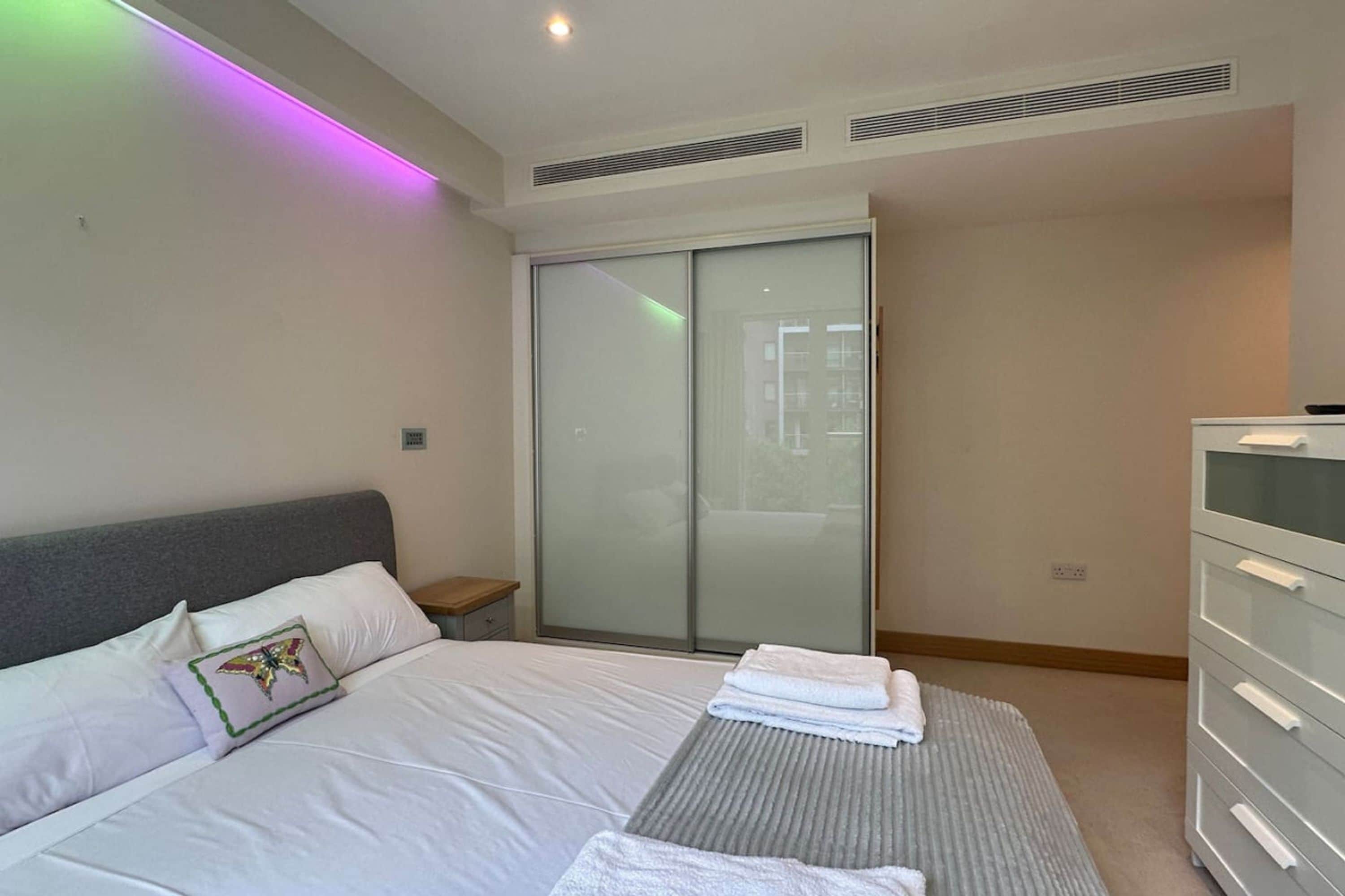 Apartment | 2 bedrooms