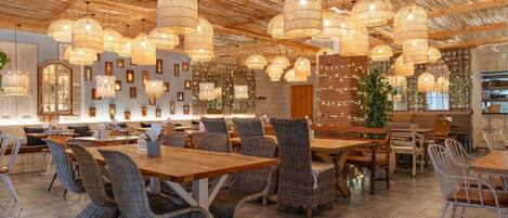 Appartement | 2 chambres