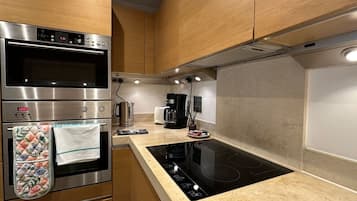 Appartement | 2 chambres