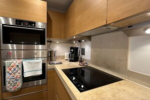 Apartment | 2 Schlafzimmer