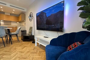 Apartment | 2 bedrooms