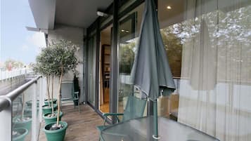Apartment | 2 bedrooms