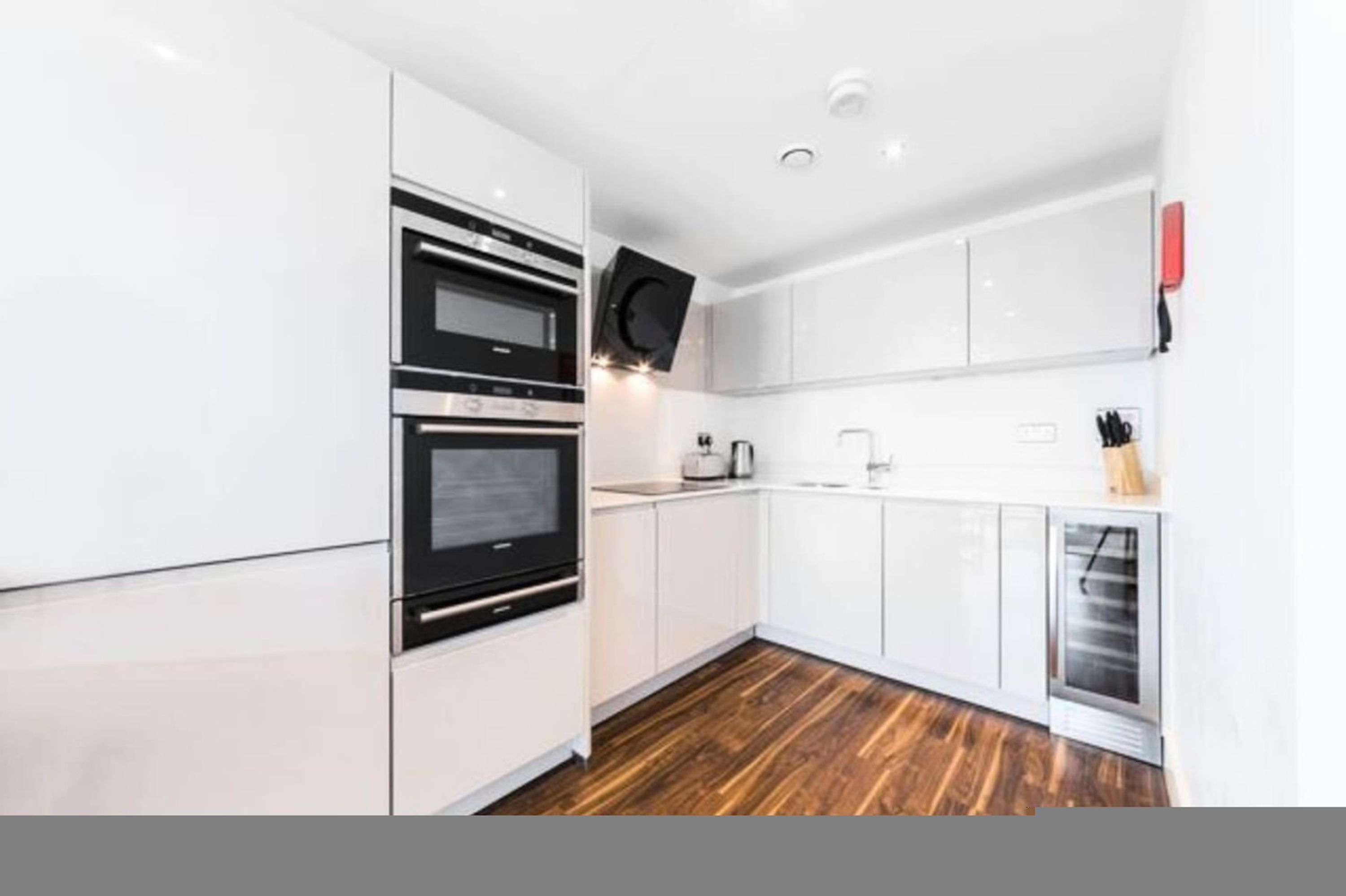 Apartment | 1 bedroom