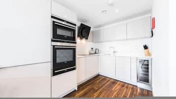 Apartment | 1 bedroom