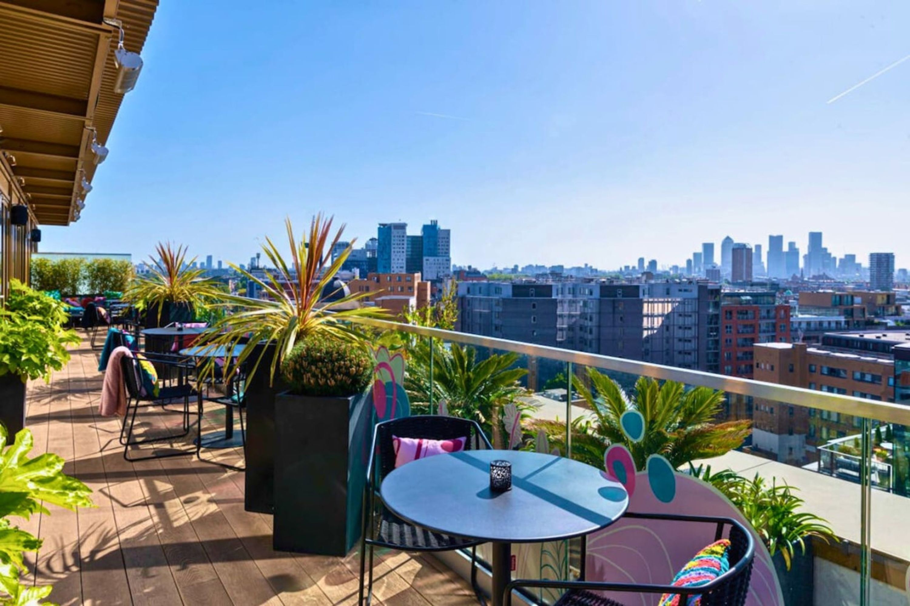 Apartment | 1 bedroom