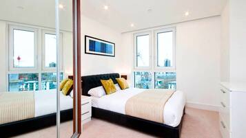 Apartment | 1 bedroom