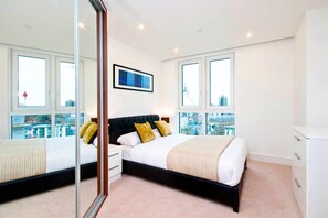 1 habitación
