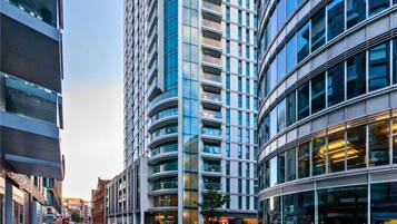 Apartment | 1 bedroom