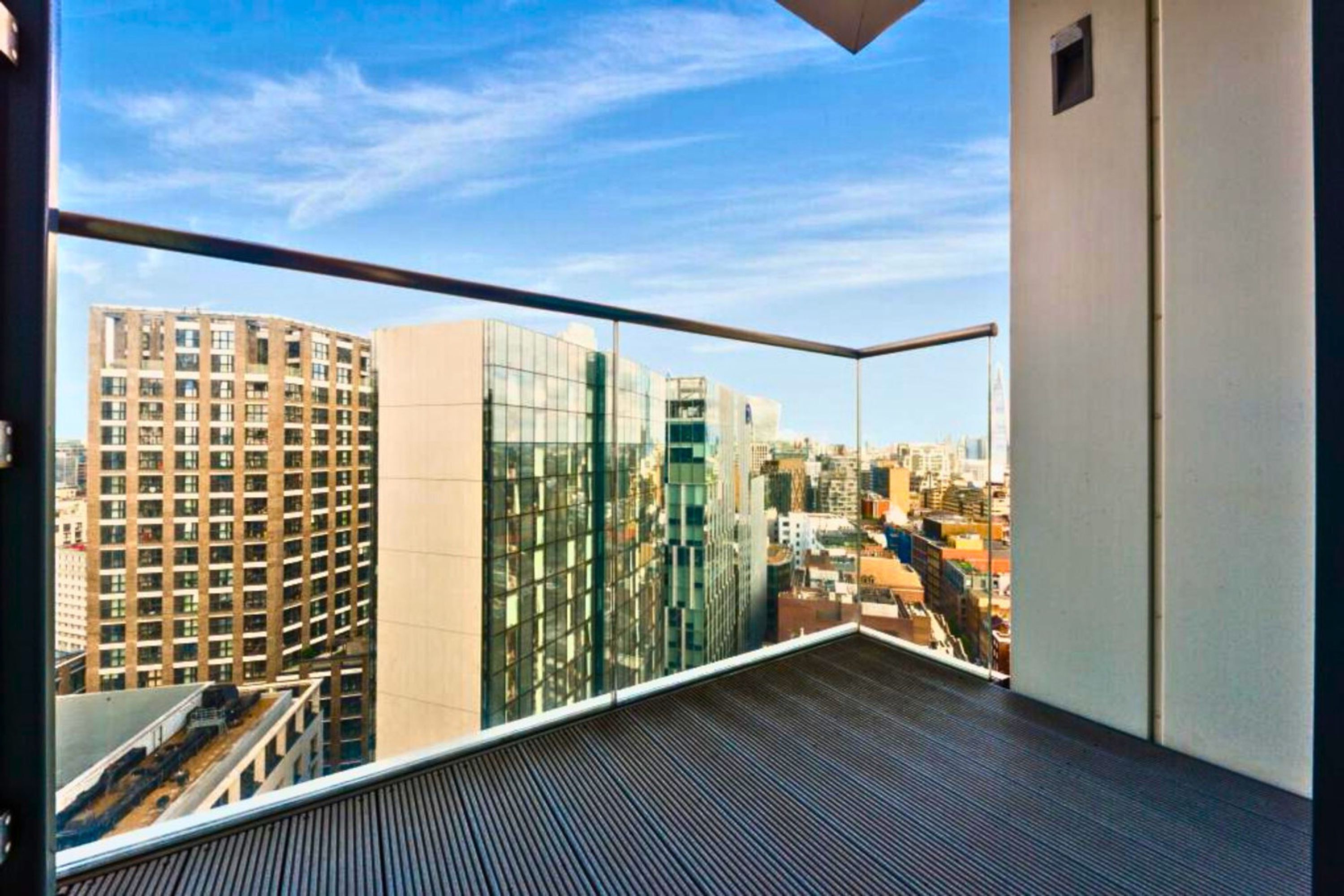 Apartment | 1 bedroom