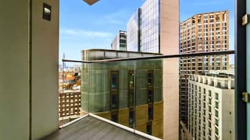 Apartment | 1 bedroom