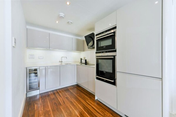 1 habitación 