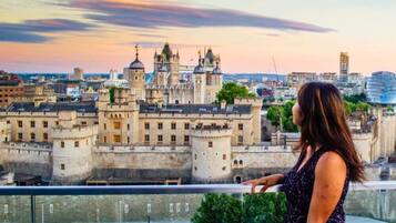 Apartment | 1 bedroom