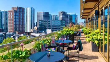 Apartment | 1 bedroom